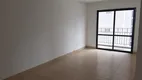 Foto 5 de Apartamento com 2 Quartos à venda, 80m² em Vila Olímpia, São Paulo