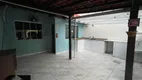 Foto 2 de Casa de Condomínio com 3 Quartos à venda, 90m² em Cosmorama, Mesquita
