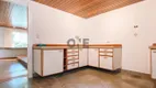 Foto 17 de Casa de Condomínio com 4 Quartos para venda ou aluguel, 500m² em Granja Viana, Cotia