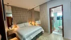 Foto 10 de Sobrado com 2 Quartos à venda, 139m² em Vila Junqueira, Santo André