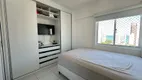 Foto 7 de Apartamento com 2 Quartos à venda, 52m² em Piedade, Jaboatão dos Guararapes