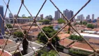 Foto 20 de Apartamento com 3 Quartos à venda, 234m² em Jardim Bethania, São Carlos