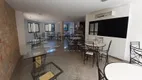 Foto 16 de Apartamento com 3 Quartos à venda, 95m² em Campestre, Santo André