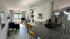 Foto 2 de Apartamento com 3 Quartos à venda, 78m² em Enseada, Guarujá