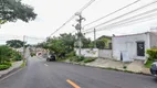 Foto 4 de Lote/Terreno à venda, 165m² em Bairro Alto, Curitiba