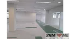 Foto 9 de Sala Comercial para alugar, 4816m² em Parque Industrial Tomas Edson, São Paulo