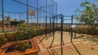 Foto 41 de Apartamento com 2 Quartos à venda, 48m² em Taguatinga Norte, Brasília