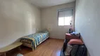 Foto 19 de Apartamento com 2 Quartos à venda, 80m² em Centro, Campinas