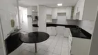 Foto 16 de Apartamento com 4 Quartos para alugar, 160m² em Jardim Oceania, João Pessoa