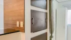 Foto 14 de Apartamento com 2 Quartos à venda, 73m² em Petrópolis, Porto Alegre