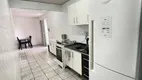 Foto 20 de Casa com 4 Quartos à venda, 58m² em Xaxim, Curitiba