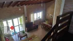 Foto 30 de Casa com 4 Quartos à venda, 192m² em Itaguá, Ubatuba