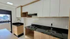 Foto 7 de Apartamento com 2 Quartos para alugar, 67m² em Anita Garibaldi, Joinville