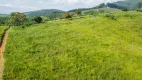 Foto 4 de Fazenda/Sítio com 1 Quarto à venda, 20500m² em Zona Rural, Piracaia