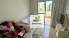 Foto 8 de Apartamento com 3 Quartos à venda, 93m² em Vila Dom Pedro II, São Paulo