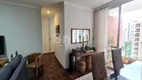 Foto 7 de Apartamento com 2 Quartos à venda, 113m² em Copacabana, Rio de Janeiro