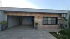 Foto 6 de Casa com 3 Quartos à venda, 150m² em Jardim Conceição, Campinas