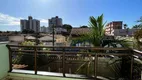 Foto 29 de Sobrado com 4 Quartos à venda, 330m² em Jardim América, Goiânia