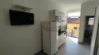 Foto 4 de Kitnet com 1 Quarto para alugar, 15m² em Cidade Universitária, Campinas