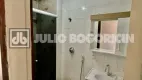 Foto 9 de Cobertura com 2 Quartos à venda, 101m² em Vila Isabel, Rio de Janeiro