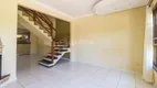 Foto 4 de Casa com 2 Quartos para alugar, 170m² em Hípica, Porto Alegre