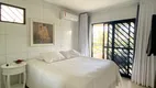 Foto 12 de Apartamento com 3 Quartos à venda, 99m² em Porto das Dunas, Aquiraz
