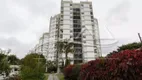 Foto 30 de Apartamento com 3 Quartos à venda, 84m² em Mirandópolis, São Paulo