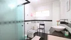 Foto 15 de Apartamento com 2 Quartos à venda, 105m² em Cerqueira César, São Paulo