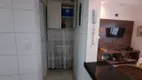 Foto 17 de Apartamento com 2 Quartos à venda, 65m² em Jardim Astúrias, Guarujá