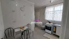 Foto 5 de Apartamento com 2 Quartos à venda, 80m² em Centro, São José dos Campos