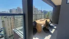 Foto 7 de Apartamento com 1 Quarto à venda, 31m² em Jardim Paulista, São Paulo