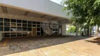 Foto 33 de Prédio Comercial para alugar, 700m² em Pacaembu, São Paulo