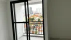 Foto 8 de Apartamento com 1 Quarto à venda, 24m² em Jardim São Paulo, São Paulo