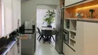 Foto 2 de Apartamento com 4 Quartos à venda, 205m² em Vila Gilda, Santo André