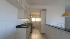 Foto 7 de Apartamento com 2 Quartos para alugar, 48m² em Parque Bela Vista, Votorantim