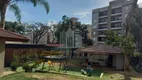 Foto 44 de Apartamento com 2 Quartos à venda, 57m² em Parque Fazendinha, Campinas