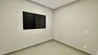 Foto 15 de Casa com 3 Quartos à venda, 90m² em Jardim Santa Judith, Campinas