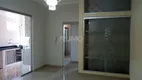 Foto 6 de Casa com 3 Quartos à venda, 167m² em Jardim Nova Europa, Campinas