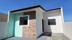 Foto 9 de Casa com 3 Quartos à venda, 55m² em Estrela, Ponta Grossa