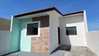 Foto 9 de Casa com 3 Quartos à venda, 55m² em Oficinas, Ponta Grossa