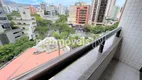 Foto 8 de Sala Comercial à venda, 63m² em Savassi, Belo Horizonte