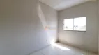 Foto 8 de Apartamento com 2 Quartos à venda, 60m² em Santa Lúcia, Divinópolis