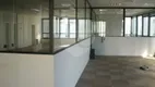 Foto 64 de Sala Comercial para alugar, 300m² em Vila Olímpia, São Paulo