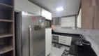 Foto 11 de Apartamento com 3 Quartos para venda ou aluguel, 145m² em Jardim Astúrias, Guarujá