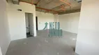 Foto 7 de Sala Comercial para alugar, 44m² em Tatuapé, São Paulo