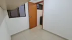 Foto 26 de Apartamento com 3 Quartos para venda ou aluguel, 139m² em Jardim Oceania, João Pessoa