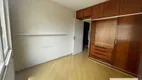 Foto 11 de Apartamento com 1 Quarto à venda, 50m² em Aclimação, São Paulo