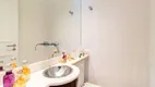 Foto 6 de Apartamento com 3 Quartos à venda, 180m² em Moema, São Paulo