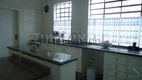 Foto 9 de Apartamento com 4 Quartos à venda, 250m² em Higienópolis, São Paulo