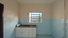 Foto 26 de Casa com 4 Quartos para alugar, 174m² em SANTA CRUZ, São Pedro